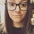 Christine Mercedes Nunes's profile image