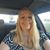 Jenn Clark's profile image