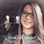Tami-Ann Wiggins Gentry's profile image