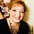 Amy A Cunningham Emerich's profile image
