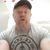 Ryan Whelchel's profile image