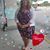 Colleen Jenkins's profile image
