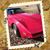 Fred Haddix's profile image
