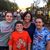 Laura Wolf Ruschman's profile image