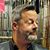 John Bogan's profile image