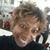 RoseMary Mayfield's profile image