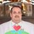 Todd Fisher's profile image