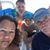 Diane Demarco Markavich's profile image