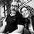 Minas E. Liapakis's profile image