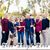 Pam Luxenberg's profile image