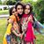Anoshe Zehra Rizvi's profile image