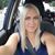 Karla Birkel's profile image