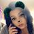 Migdalia Pabon Pursell's profile image