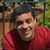 Alexandre Nascimento's profile image