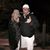 Todd Gregory Young's profile image