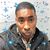 Russell Ginyard's profile image