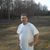 Charles Delong's profile image
