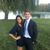 Kerry ZuWallack Woods's profile image