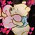 Kathy Norby's profile image
