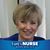 Janice Pitchford's profile image