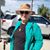 Mona Reeva's profile image