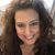 Lynda Tolbert McKendree's profile image