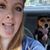 Bonnie Jo's profile image