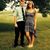 Chelsea Margroff's profile image