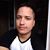 Manoel Gomes's profile image