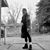 Elizabeth Mcgee's profile image
