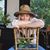 Cynthia Stoughton's profile image