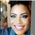 Algerine Brown Godwin Mitchell's profile image