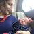 Muriel Bonneau Brannon's profile image