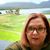 Ashley Shirley Sloop's profile image