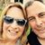 Denise Niebrugge's profile image
