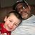 Terry Abreo's profile image