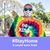 Daniel M Mehling's profile image