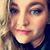 Dawn Marie Clark's profile image