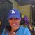 Patricia Loya's profile image