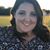 Lauren Harvey's profile image