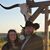 Delicia Rippy White's profile image
