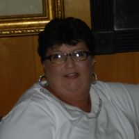 Judy Simmons Allbright's profile image