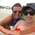 Victoria Ann Schaupp's profile image