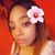 Sharon EternalLove's profile image