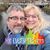 Beth Beaver Blakely's profile image