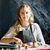 Jessy Keillor Robertson's profile image