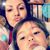 Alanna Acuna's profile image