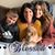 Lisa Cilurso-Riker's profile image