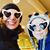 Julie La Framboise's profile image