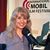 Susy Botello's profile image
